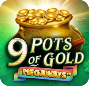 60 bet Mesa de Pôquer 77KG