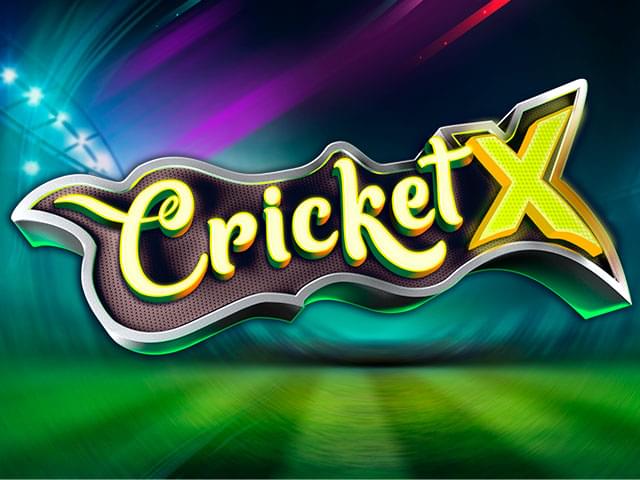 60 bet CricketX