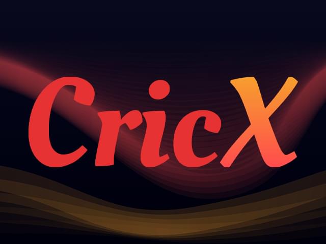 60 bet CricX