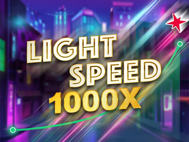 60 bet Velocidade da Luz