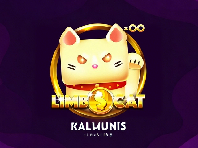 60 bet Gato do Limbo