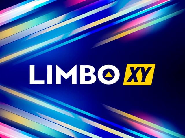60 bet Limbo XY