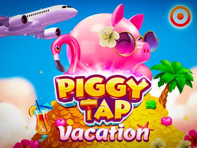 60 bet Porquinho Toque