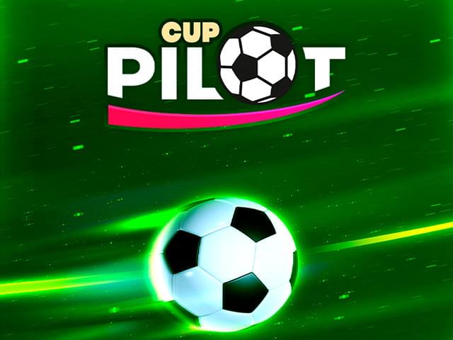 60 bet Copa do Piloto