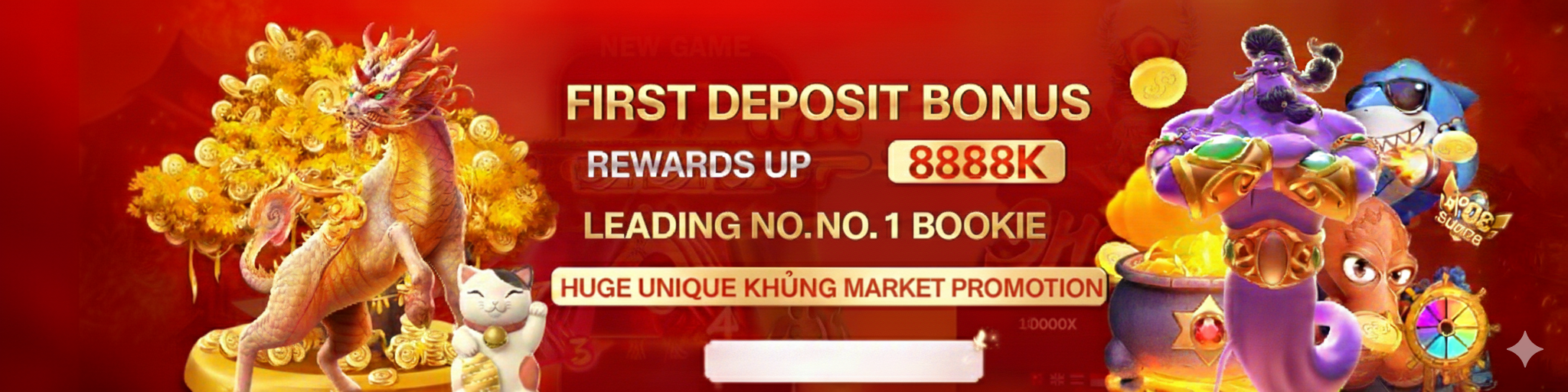 60 bet Bônus regular de primeira recarga