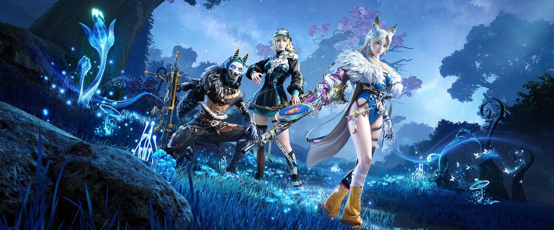 60 bet Banner do Jogo